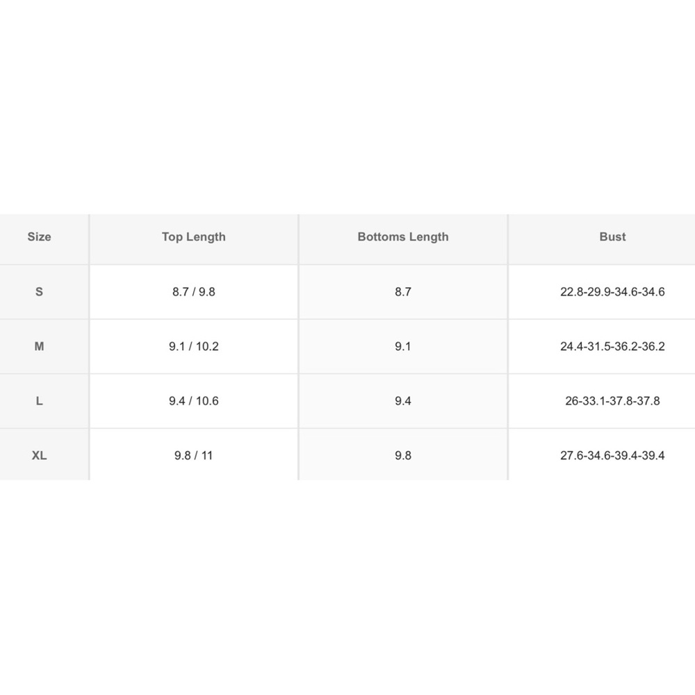 ⌛️ SOLD OUT. - Picture 6 of 6